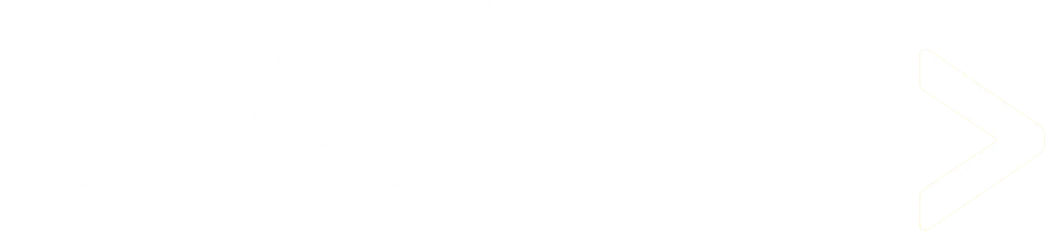 avalan