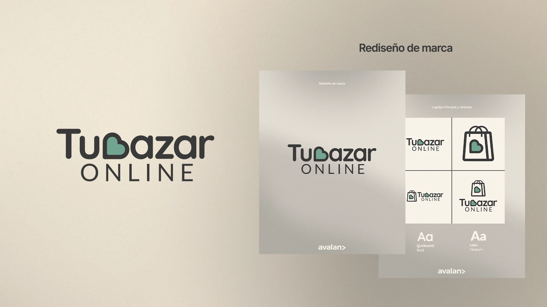 Tu Bazar Online